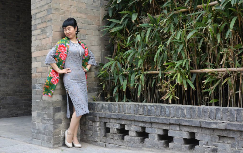 �������g������ �����A����sС����