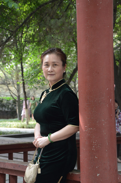 �������g������ �����A����sС����