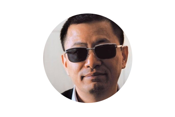 �������۲��ô���