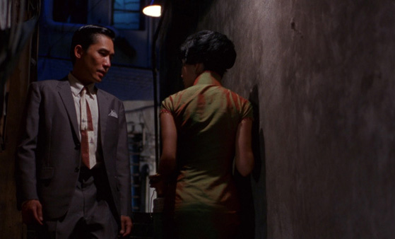 �������۲��ô���