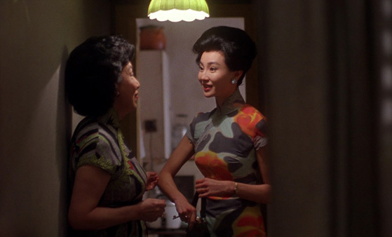 �������۲��ô���