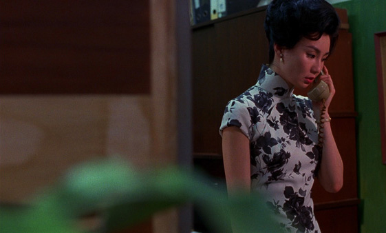 �������۲��ô���