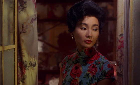 �������۲��ô���