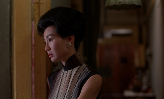 �������۲��ô���