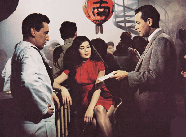 �������۲��ô���