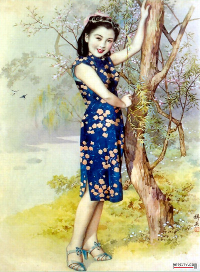 �ͻ������·��� �������M�r����