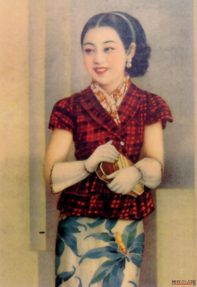 �ͻ������·��� �������M�r����