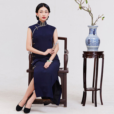 �ͻ������·��� �������M�r����