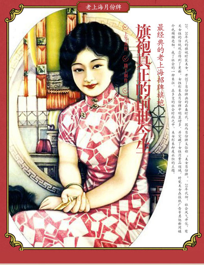 �ͻ������·��� �������M�r����