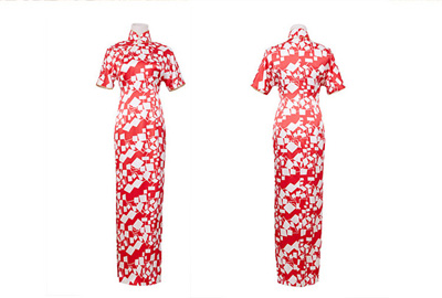 �ͻ������·��� �������M�r����