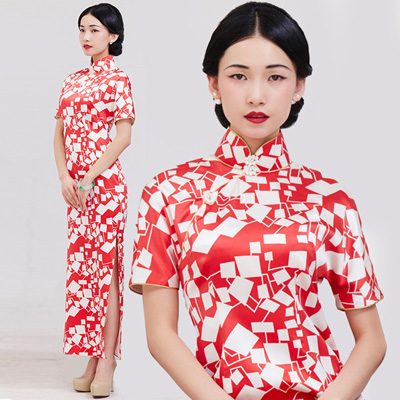 �ͻ������·��� �������M�r����