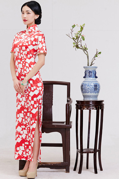 �ͻ������·��� �������M�r����