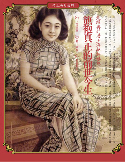 �ͻ������·��� �������M�r����