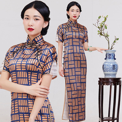 �ͻ������·��� �������M�r����