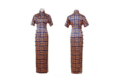 �ͻ������·��� �������M�r����