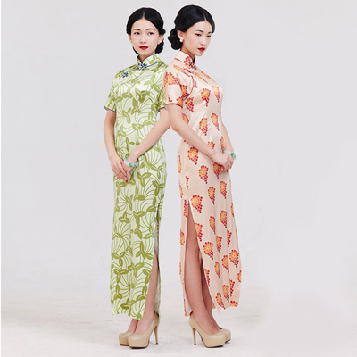 �ͻ������·��� �������M�r����