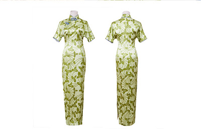 �ͻ������·��� �������M�r����