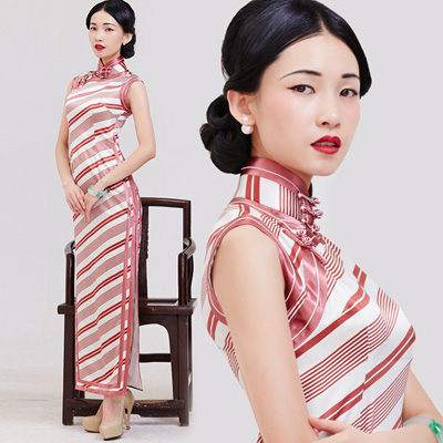 �ͻ������·��� �������M�r����