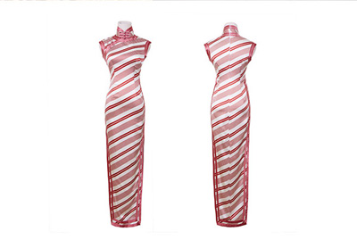 �ͻ������·��� �������M�r����