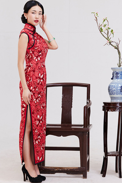 �ͻ������·��� �������M�r����