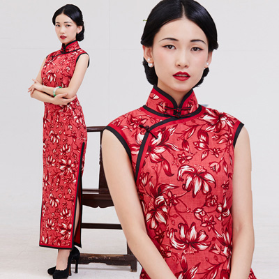 �ͻ������·��� �������M�r����