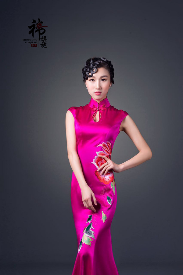 ����ľ�R�t�����Ļ�Է