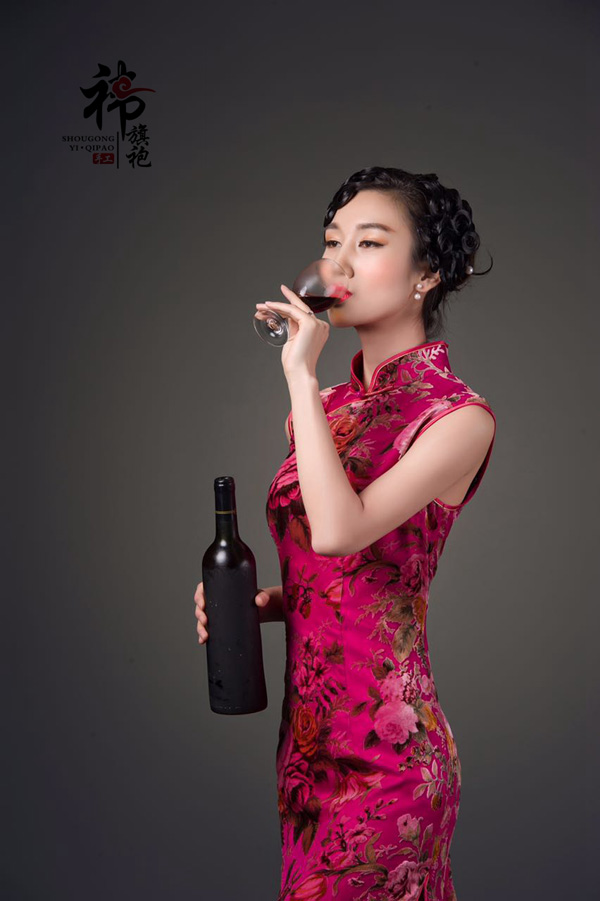 ����ľ�R�t�����Ļ�Է