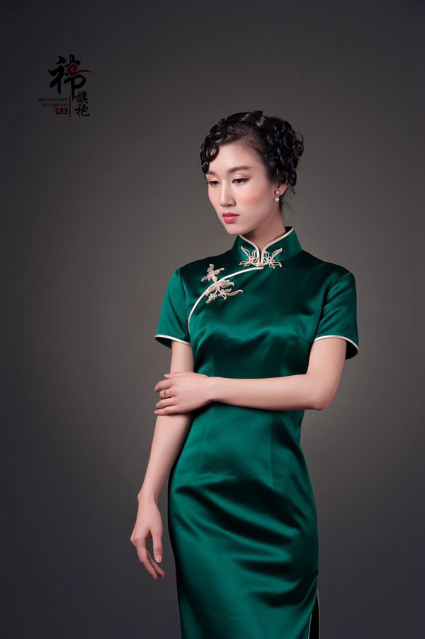 ����ľ�R�t�����Ļ�Է