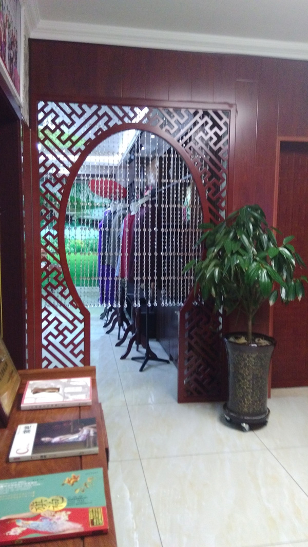 �½������Ļ��^