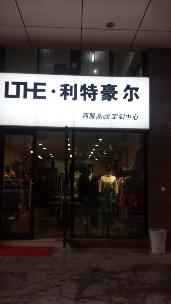 �K�����غ����ֹ����۶���