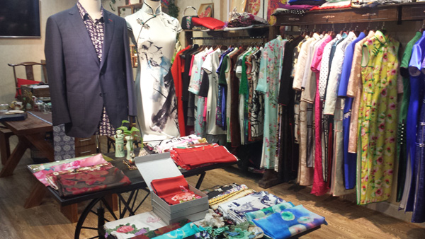 �K�����غ����ֹ����۶���