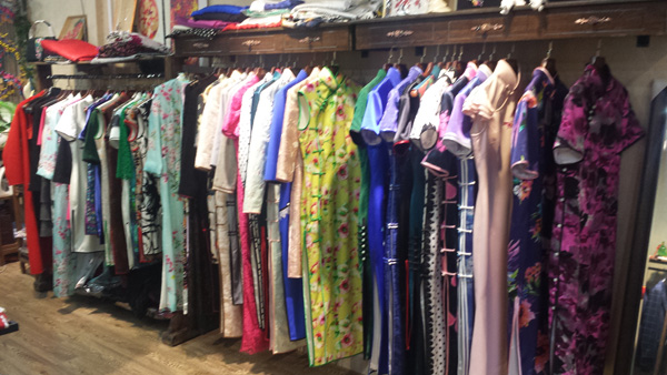 �K�����غ����ֹ����۶���