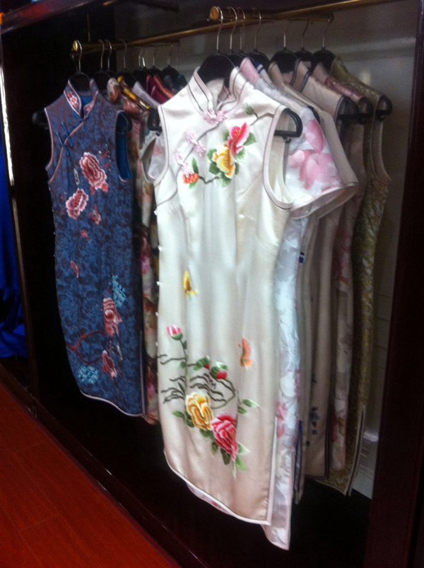 ��ɽ�A�˶Y�����۶���