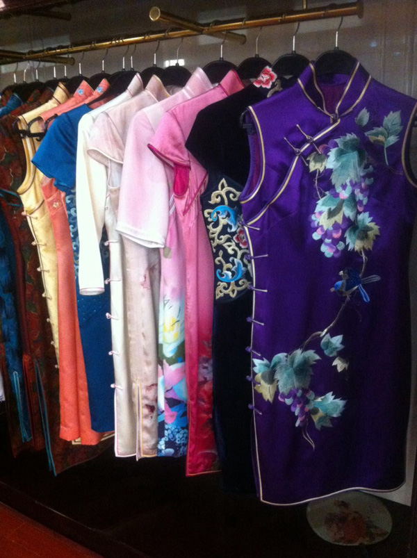 ��ɽ�A�˶Y�����۶���