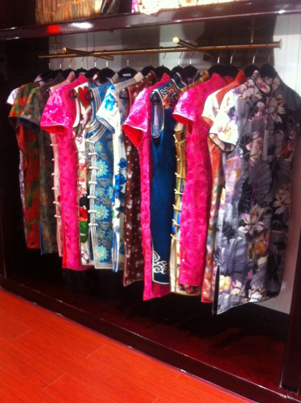 ��ɽ�A�˶Y�����۶���