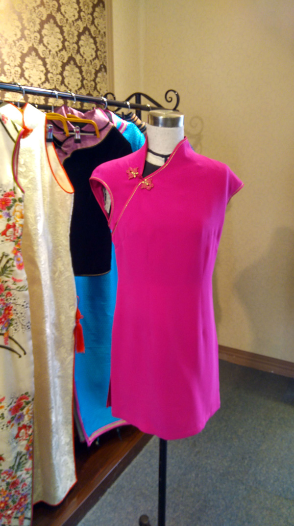 �����m���߼����b�OӋ����������