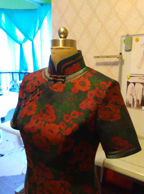 �����m���߼����b�OӋ����������