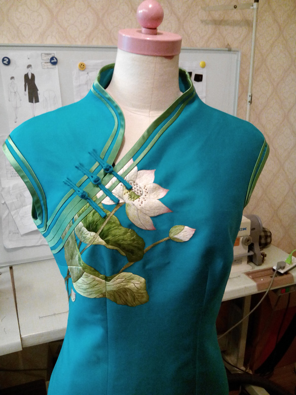 �����m���߼����b�OӋ����������