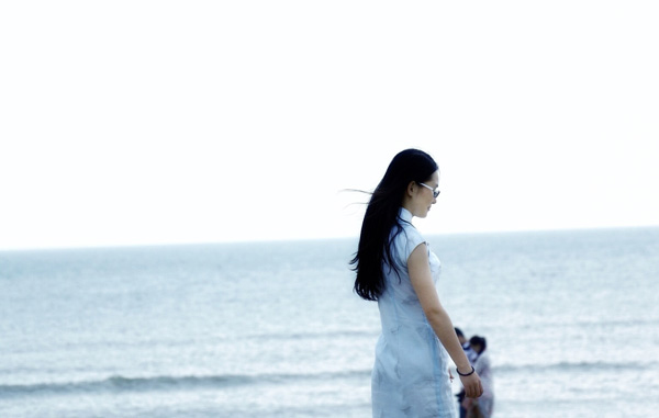 �������Ҷ��Ծ���һ����ͨ�·� �����қQ�����ٞ�������5��