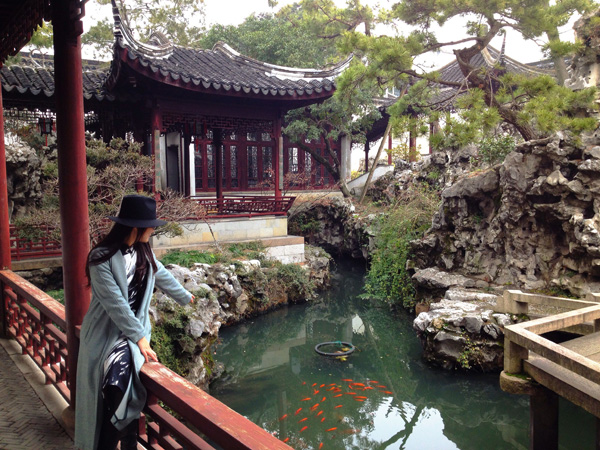 �������Ҷ��Ծ���һ����ͨ�·� �����қQ�����ٞ�������5��