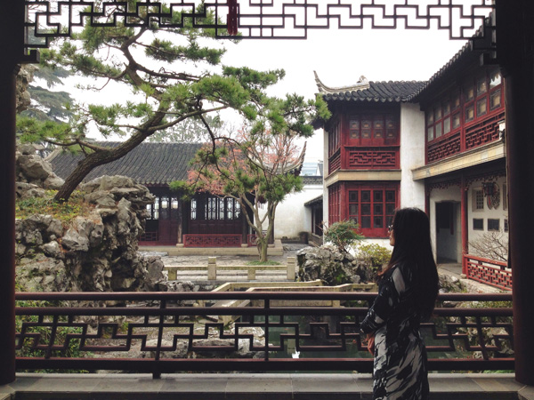 �������Ҷ��Ծ���һ����ͨ�·� �����қQ�����ٞ�������5��