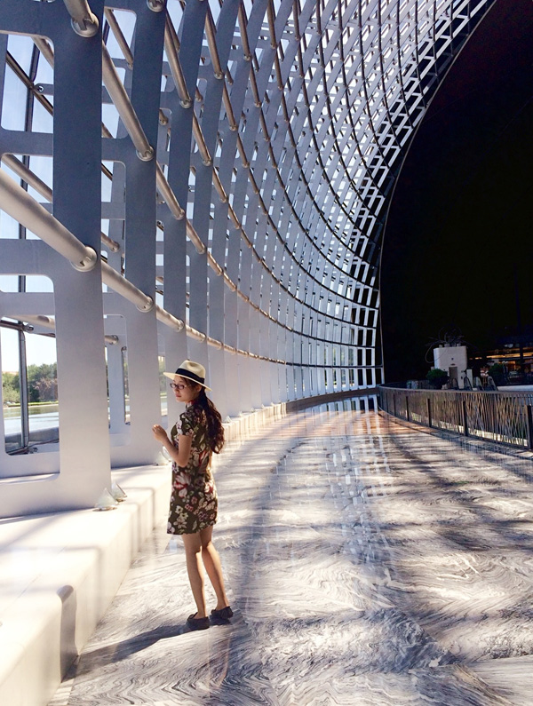 �������Ҷ��Ծ���һ����ͨ�·� �����қQ�����ٞ�������5��