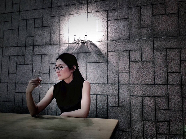 �������Ҷ��Ծ���һ����ͨ�·� �����қQ�����ٞ�������5��