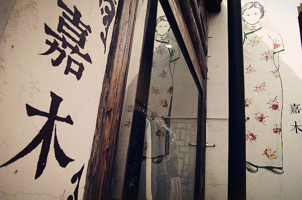 ���ݼ�ľ���۵�