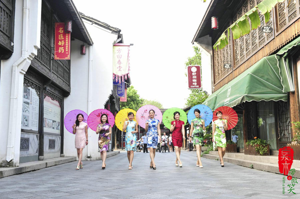 ���ݼ�ľ���۵�