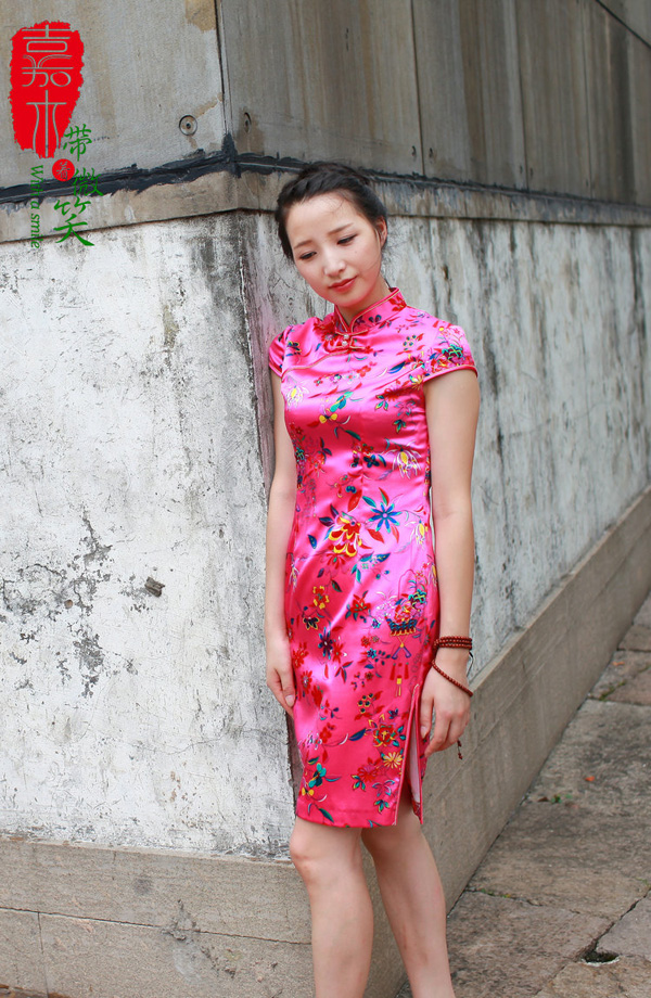 ���ݼ�ľ���۵�