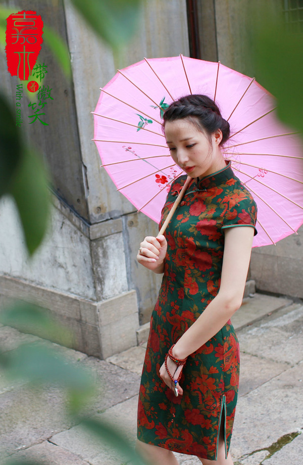 ���ݼ�ľ���۵�