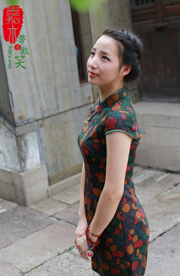 ���ݼ�ľ���۵�