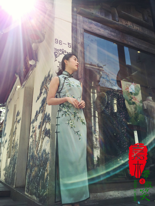 ���ݼ�ľ���۵�