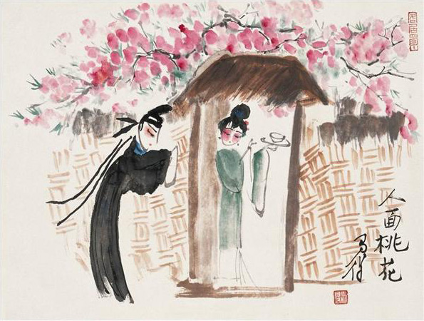 �������ж���һƬ�һ�Դ